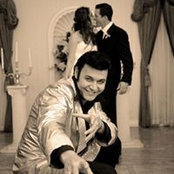 Joshua Brent's photo