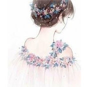 Vi Nguyễn's photo