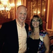 Stacy Zagar's photo
