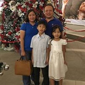 Oliver Rodil's photo