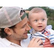 Eduardo Alvarez's photo