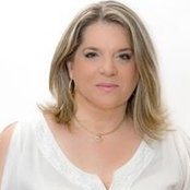 Dana Daraznin's photo