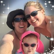Amanda Hood's photo