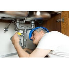 UAC Plumbers Miami