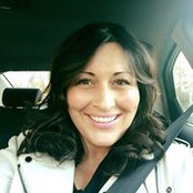 Renee Tinkey's photo