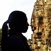 Lav Alverne's photo