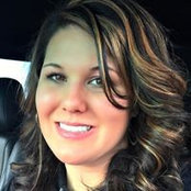 Alexis Dumbaugh's photo
