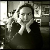 Robyn Hoke's photo