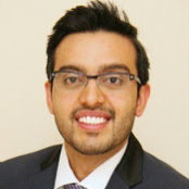 Foto de Ali Ansari
