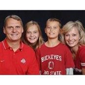Leslie Behnfeldt's photo