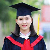Ngọc Anh's photo