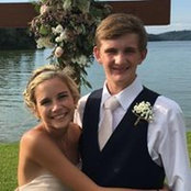 Michelle Kolls's photo