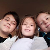 Foto von Isabela Paduraru