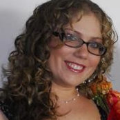 Allison Aigner's photo