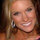 Christine Powell