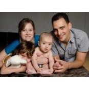 Raul Gallego's photo
