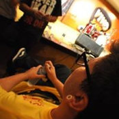 Punky Retamarさんの写真