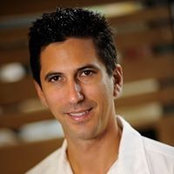 Jason Brooks's photo