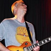Dan Merwin's photo