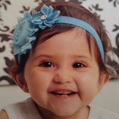 Samantha Suarez's photo