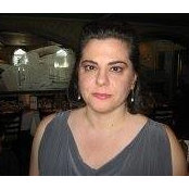 Anne Valentim's photo