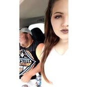 Kayla Nugent's photo