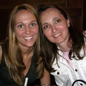 Brooke Strube's photo