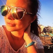 Evgenia Shpidonova's photo