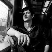 Giorgio Cavaggion's photo