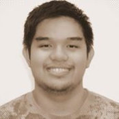 Tekkent Solacito's photo