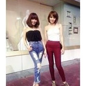 FayFay Ps's photo