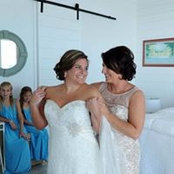 Tammy Cassidy's photo