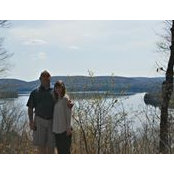 Paula McNeil's photo