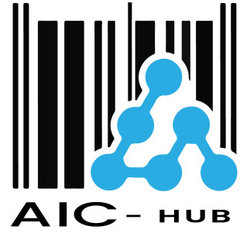 AIC-Hub LTD