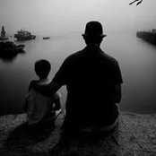Ku Kao's photo