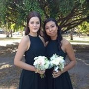 Foto di Yass-Marie Rutty