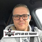 Michael Goller's photo