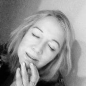 Photo de Jane Hansen