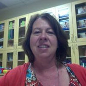 Victoria Berrey's photo