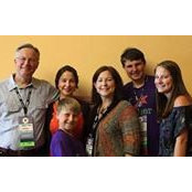 Lori Earl's photo