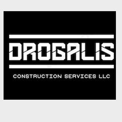 Drogalis Construction