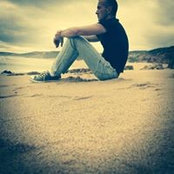 Bill Mantyla's photo