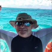 Foto de Robert Idle
