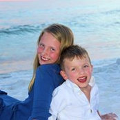 Heather Stout's photo