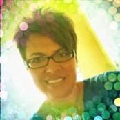 Tafta Miller's photo
