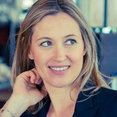 Photo de profil de Alexia Rhodier | Décoratrice d'Intérieur