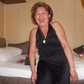 Mely Capas foto