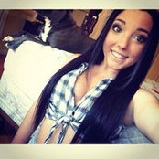 Gabrielle DeLuca's photo