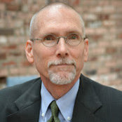 David Ferguson's photo