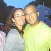 Marianne Sharpさんの写真